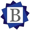 BESHOAR FINANCIAL SERVICES, LLC